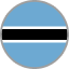 Botswana