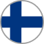 Finland
